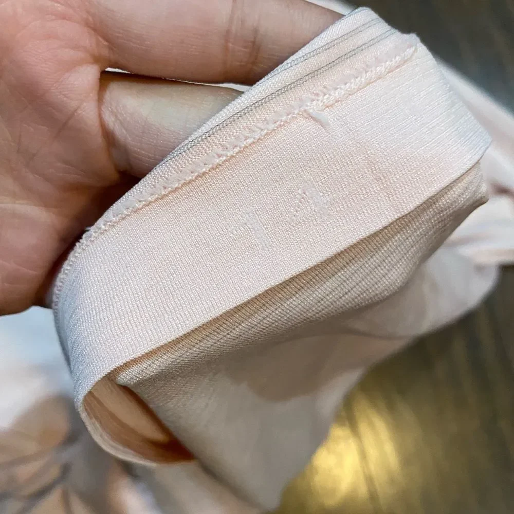 lululemon athletica lightweight long